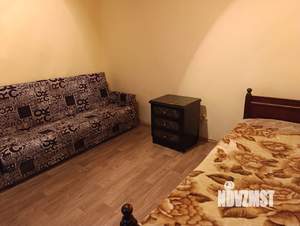 Дом 30м², 1-этажный, на длительный срок,