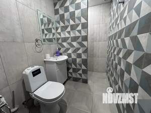 Дом 100м², 1-этажный, посуточно,