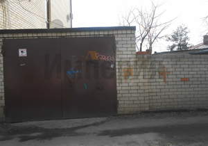 Дом 147м², 1-этажный, участок 5 сот.