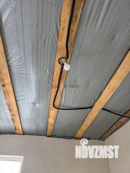 Дом 112м², 1-этажный, участок 8 сот.