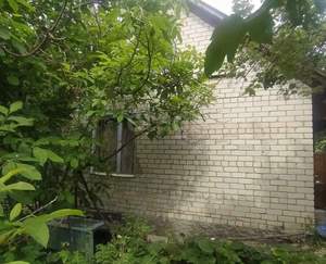 Дом 70м², 2-этажный, участок 5 сот.