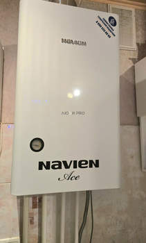 Дом 63м², 1-этажный, участок 6 сот.