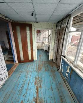 Дом 37м², 2-этажный, участок 6 сот.