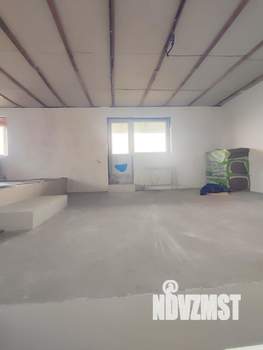 Дом 171м², 3-этажный, участок 8 сот.