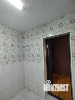 Дом 110м², 2-этажный, участок 5 сот.