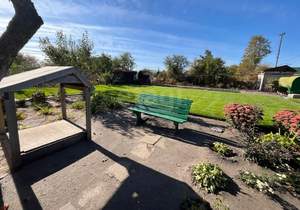 Дача 69м², 2-этажный, участок 6 сот.