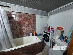 Дом 62м², 1-этажный, участок 10 сот.