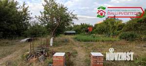 Дача 20м², 1-этажный, участок 12 сот.