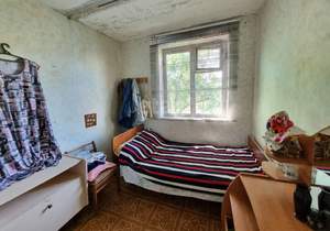 Дача 44м², 2-этажный, участок 5 сот.