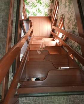 Дом 70м², 2-этажный, участок 8 сот.