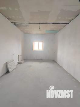Дом 171м², 3-этажный, участок 8 сот.