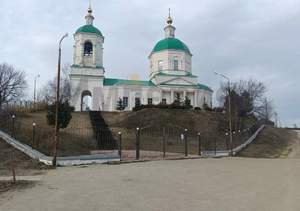 Дом 130м², 1-этажный, участок 0 сот.