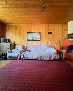 Дом 49м², 2-этажный, участок 8 сот.