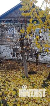 Дом 74м², 2-этажный, участок 4 сот.