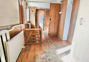 Дом 112м², 2-этажный, участок 7 сот.