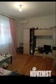 Дом 57м², 1-этажный, участок 1 сот.