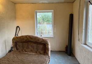 Дача 56м², 2-этажный, участок 4 сот.