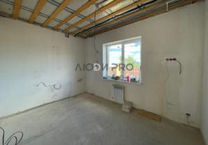 Дом 178м², 2-этажный, участок 7 сот.