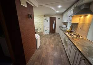 Дом 84м², 2-этажный, участок 2 сот.