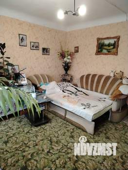 Дом 39м², 1-этажный, участок 4 сот.