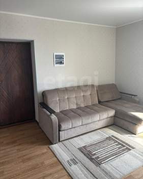 Дача 141м², 2-этажный, участок 7 сот.