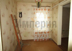 Дом 67м², 2-этажный, участок 3 сот.