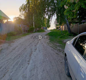 Дом 70м², 1-этажный, участок 5 сот.