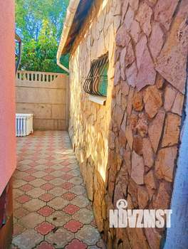 Дом 300м², 2-этажный, участок 7 сот.