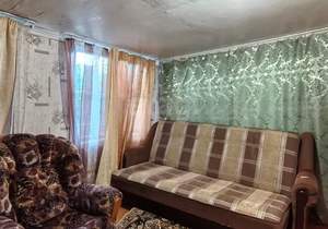 Дом 36м², 2-этажный, участок 6 сот.