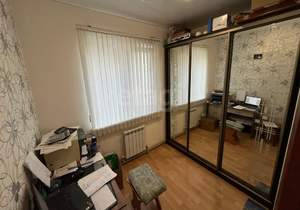 Дом 103м², 2-этажный, участок 5 сот.