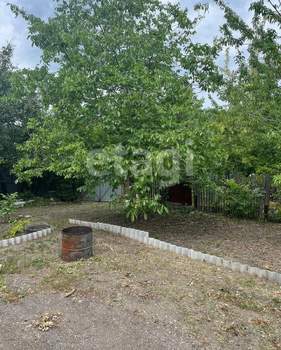 Дача 36м², 2-этажный, участок 6 сот.