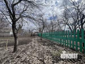 Дом 20м², 2-этажный, участок 4 сот.