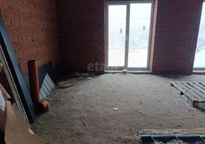 Дом 174м², 2-этажный, участок 6 сот.