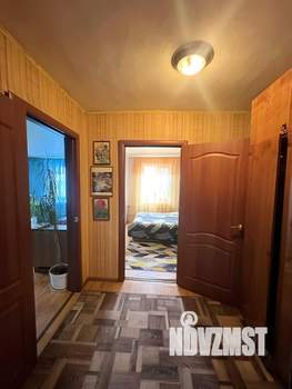 Дом 110м², 1-этажный, участок 16 сот.