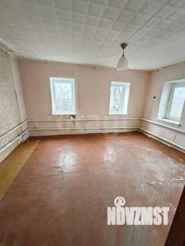 Дом 76м², 1-этажный, участок 9 сот.