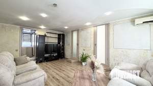 Дом 50м², 1-этажный, участок 256 сот.