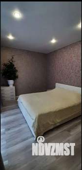 Дом 207м², 2-этажный, участок 4 сот.