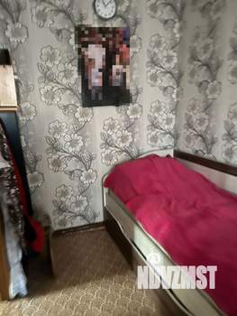 Дом 62м², 1-этажный, участок 10 сот.