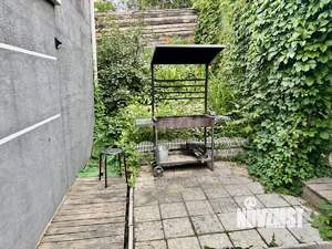 Дом 76м², 2-этажный, участок 2 сот.