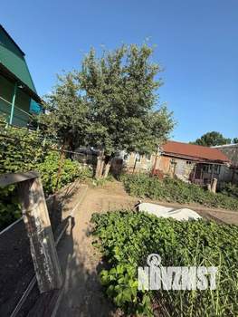 Дом 230м², 2-этажный, участок 7 сот.