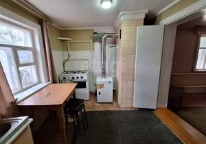 Дом 75м², 1-этажный, участок 3 сот.