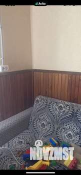 Дача 24м², 1-этажный, участок 5 сот.