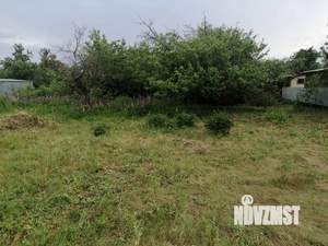 Дом 29м², 2-этажный, участок 7 сот.