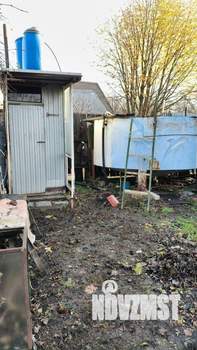 Дом 70м², 2-этажный, участок 7 сот.