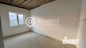 Дом 148м², 2-этажный, участок 6 сот.