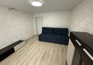 Дом 56м², 1-этажный, участок 12 сот.