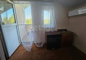 Дача 47м², 2-этажный, участок 6 сот.