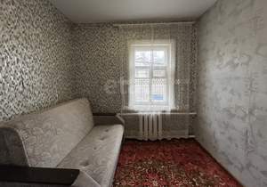 Дом 79м², 1-этажный, участок 2 сот.