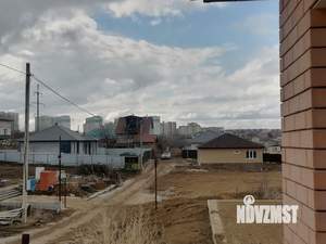 Дом 88м², 1-этажный, участок 5 сот.