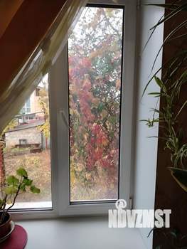 Дом 39м², 1-этажный, участок 4 сот.